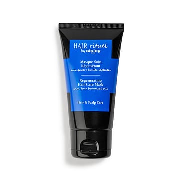 Sisley Regenerating Hair Care Mask 50 ml