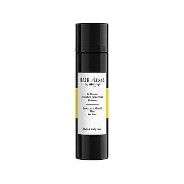 Sisley The Protective Shield Mist 100 ml