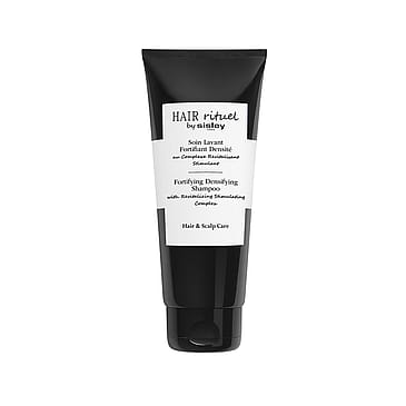 Sisley Fortyfiyng Densifying Shampoo 200 ml