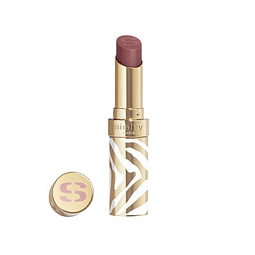 Sisley Phyto-Lip Balm 3 Crush
