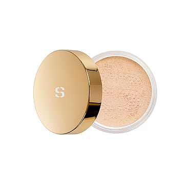 Sisley Phyto-Teint Loose Powder 1 Shimmer