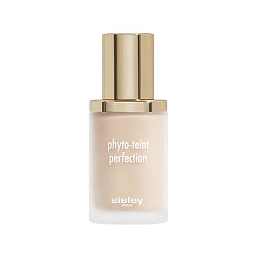 Sisley Phyto-Teint Perfection 000N Snow