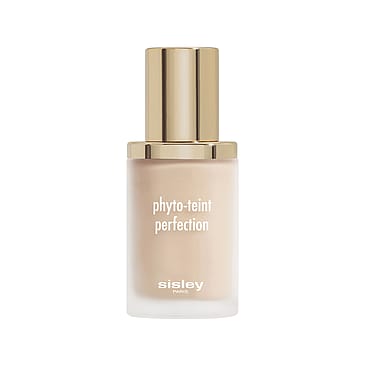Sisley Phyto-Teint Perfection 00N Pearl