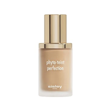 Sisley Phyto-Teint Perfection 3W2 Hazel