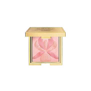 Sisley Palette L'Orchidée Blush Rose