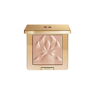 Sisley Palette l'Orchidée Highlighter Highlighter