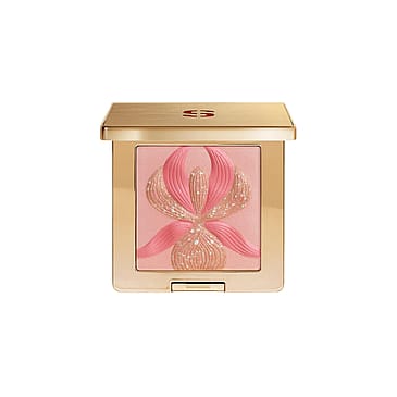 Sisley Palette L'Orchidée 2 Rose 15 G