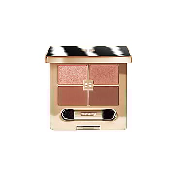 Sisley Phyto-Eye Palette 2 Bois de Rose