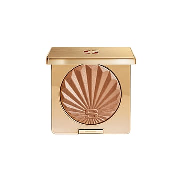 Sisley Phyto-Touche Illusion d'été 11 g