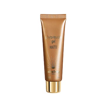 Sisley Phyto-Touche Gel Matte