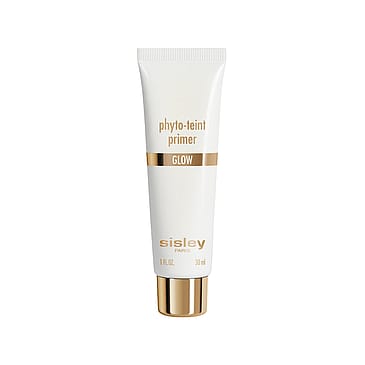 Sisley SISLEY Phyto-Teint Primer Glow