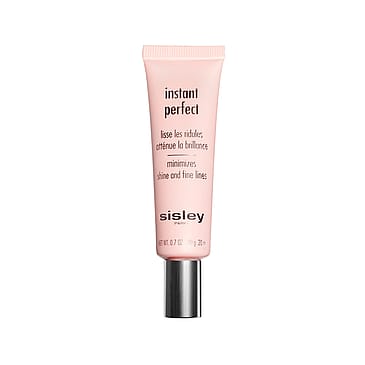 Sisley Instant Perfect Primer