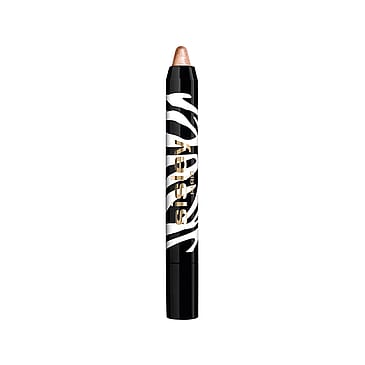 Sisley Phyto-Top Coat