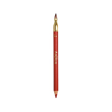 Sisley Phyto-Lèvres Perfect Lipliner 12 Carmin