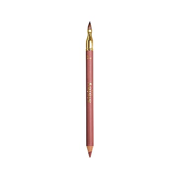 Sisley Phyto-Lèvres Perfect Lipliner 13 Beige Rose