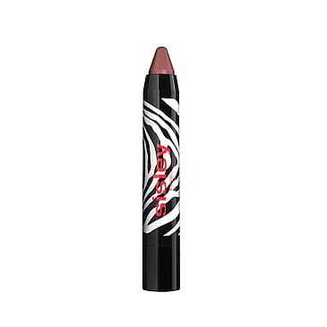 Sisley Phyto-Lip Twist Lipstick 27 Plum