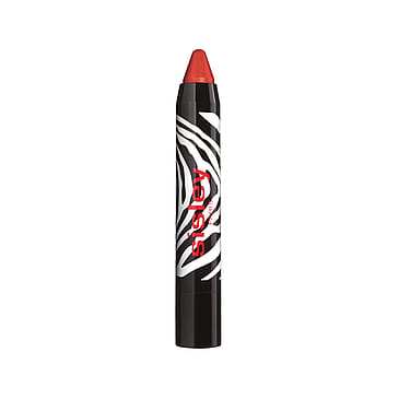 Sisley Phyto-Lip Twist Lipstick 28 Tangerine