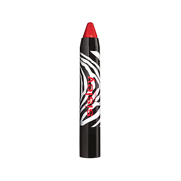Sisley Phyto-Lip Twist Lipstick 29 Ladybird