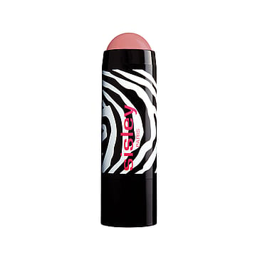 Sisley Phyto-Blush Twist