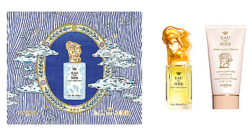 Sisley Eau de Soir Eau de Parfum 30 ml Gift Set