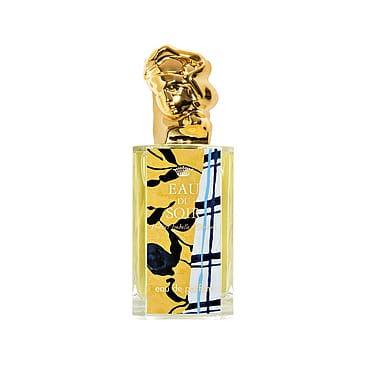 Sisley Eau du Soir Eau de Parfum