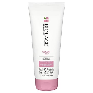 Biolage ColorLast Conditioner 200 ml