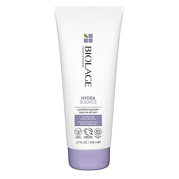 Biolage HydraSource Conditioner 200 ml