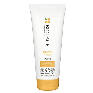 Biolage SmoothProof Conditioner 200 ml