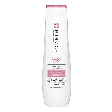 Biolage ColorLast Shampoo 250 ml