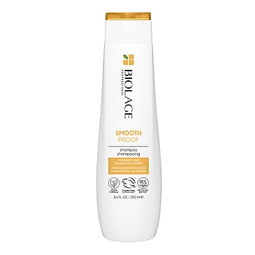 Biolage Smooth Proof Shampoo 250 ml