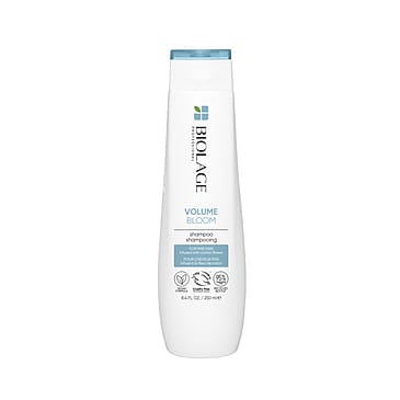 Biolage VolumeBloom Shampoo 250 ml