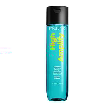 Matrix High Amplify Shampoo 300 ml