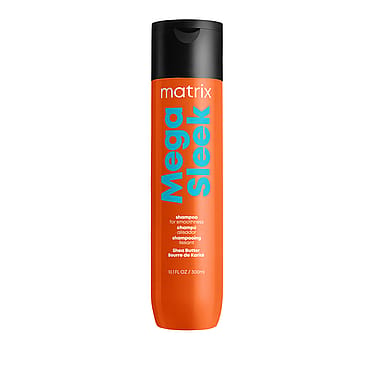 Matrix Mega Sleek Shampoo 300 ml