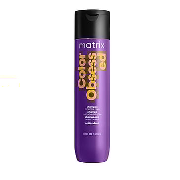 Matrix Color Obsessed Shampoo 300 ml