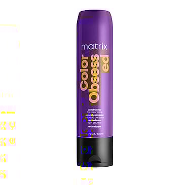Matrix Color Obsessed Conditioner 300 ml