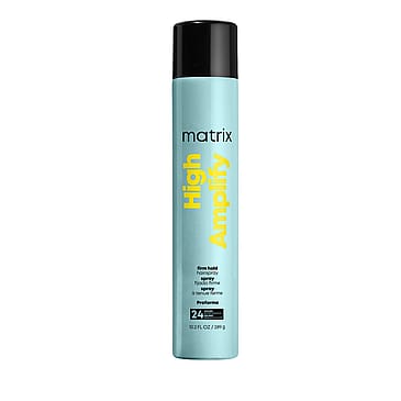 Matrix High Amplify Proforma Styling Hairspray 400 ml