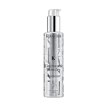 KÉRASTASE L'Incroyable Blowdry Heat Lotion 150 ml