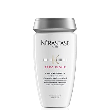 KÉRASTASE Spécifique Bain Prevention Shampoo 250 ml