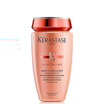 KÉRASTASE Discipline Bain Fluidealiste Shampoo 250 ml