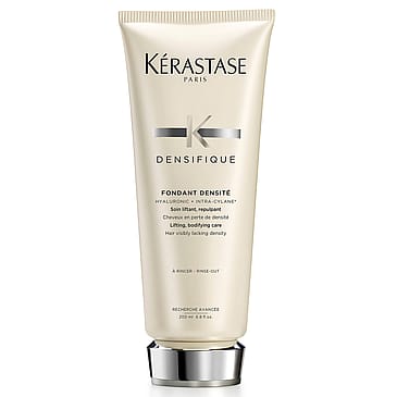 KÉRASTASE Densifique Fondant Densité Conditioner 200 ml