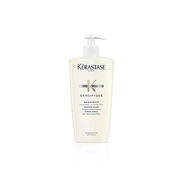 KÉRASTASE Densifique Bain Densité Shampoo 500 ml