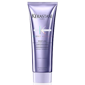 KÉRASTASE Blond Absolu Cicaflash Conditioner 250 ml