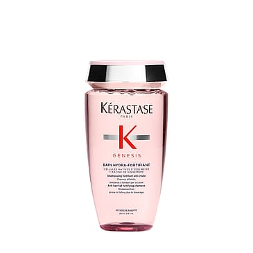 KÉRASTASE Genesis Bain Hydra-Fortifiant Shampoo 250 ml