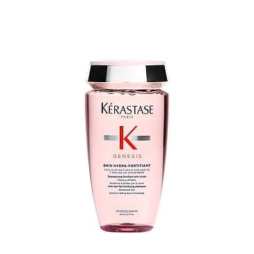 KÉRASTASE Genesis Bain Hydra-Fortifiant Shampoo 250 ml