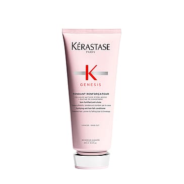 KÉRASTASE Genesis Fondant Renforcateur Conditioner 200 ml