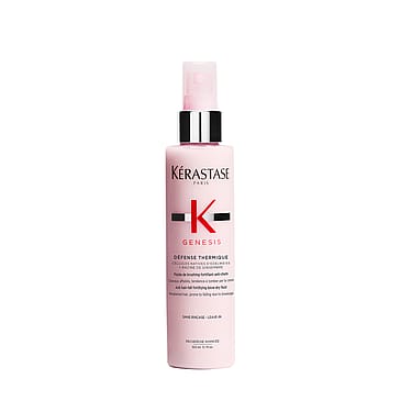 KÉRASTASE Genesis Défense Thermique Leave-in 150 ml
