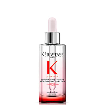 KÉRASTASE Genesis Serum Anti Chute Fortifiant 90 ml