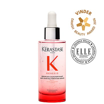 KÉRASTASE Genesis Serum Anti Chute Fortifiant 90 ml