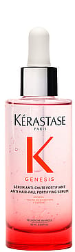 KÉRASTASE Genesis Serum Anti Chute Fortifiant 90 ml