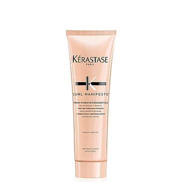 KÉRASTASE Curl Manifesto Fondant Hydratation Essentielle Conditioner 250 ml